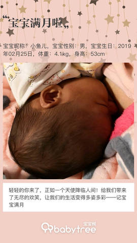 journal_insert_pic_1205725517
