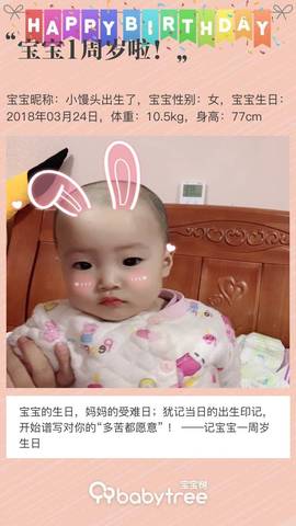 journal_insert_pic_1205479440