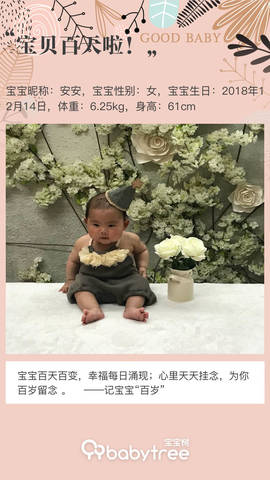 journal_insert_pic_1206087909