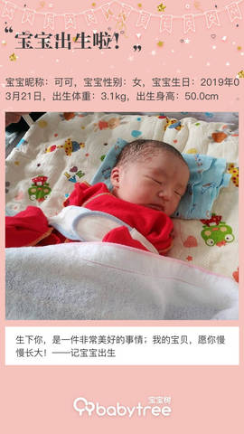 journal_insert_pic_1206055199