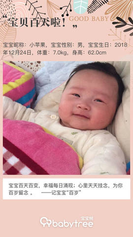 journal_insert_pic_1206042360