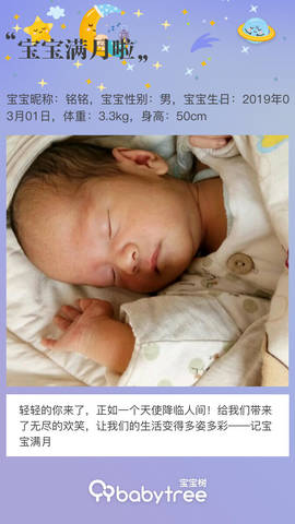 journal_insert_pic_1206975309