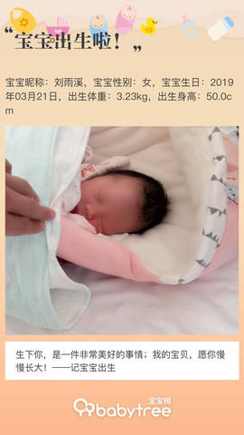 journal_insert_pic_1207286881