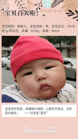 journal_insert_pic_1207325166