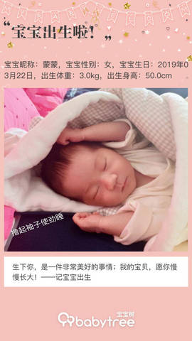 journal_insert_pic_1207040545