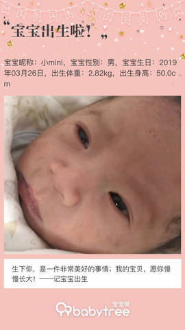 journal_insert_pic_1207033095