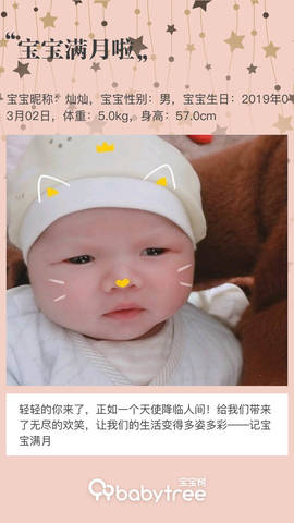 journal_insert_pic_1207799766