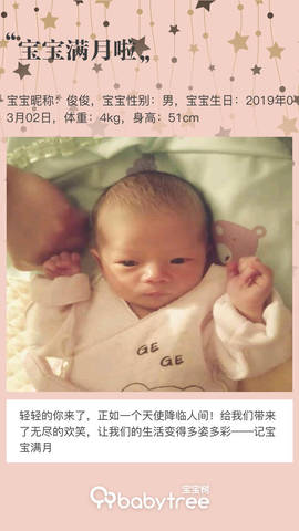 journal_insert_pic_1207742040