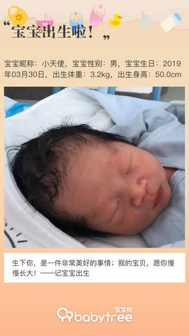 journal_insert_pic_1207923720