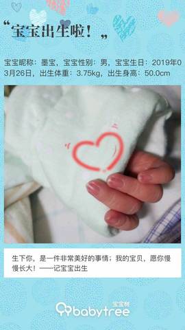 journal_insert_pic_1208266263