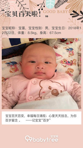 journal_insert_pic_1208402933