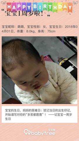 journal_insert_pic_1208527264