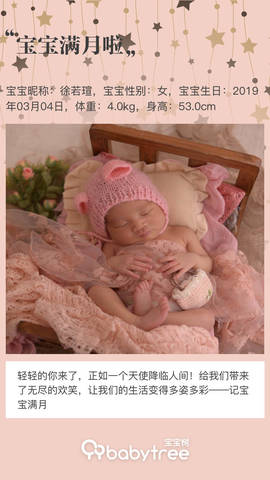 journal_insert_pic_1208533417