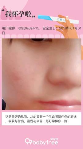 journal_insert_pic_1208898960