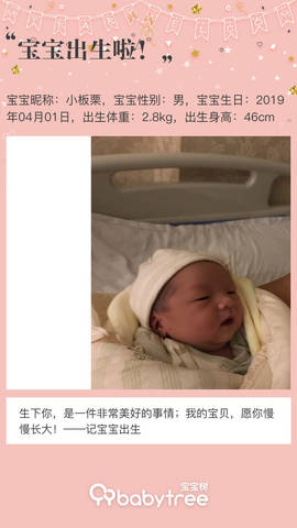 journal_insert_pic_1208711127