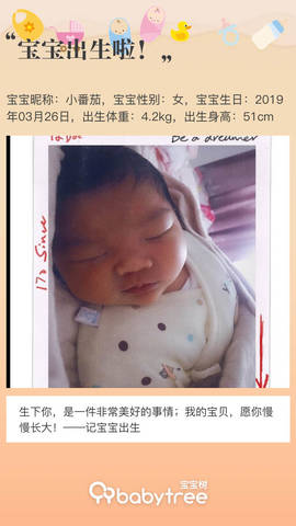 journal_insert_pic_1209015937
