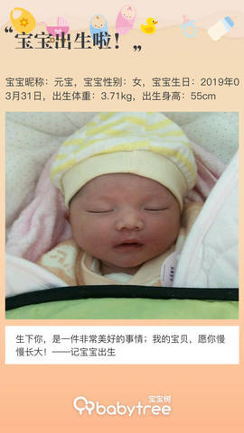 journal_insert_pic_1209597247
