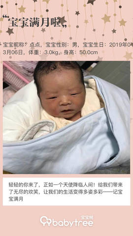 journal_insert_pic_1209313534