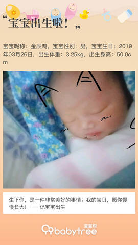 journal_insert_pic_1209753126