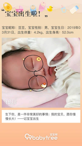 journal_insert_pic_1210347152