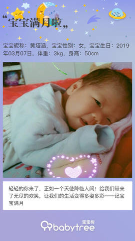 journal_insert_pic_1210251065