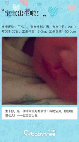journal_insert_pic_1210226347