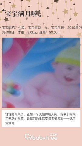 journal_insert_pic_1210545956