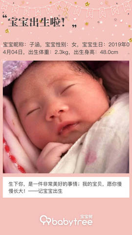 journal_insert_pic_1211135212