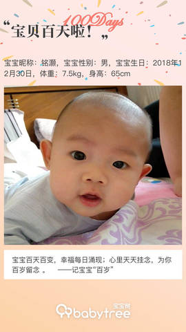 journal_insert_pic_1211427020
