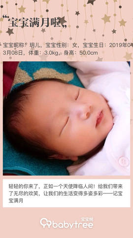 journal_insert_pic_1211170441