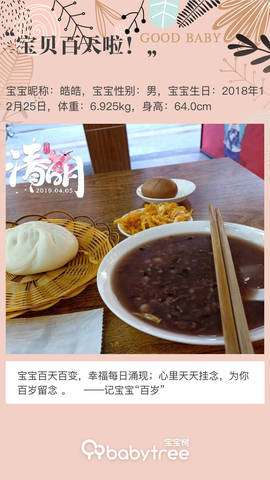 journal_insert_pic_1210988975