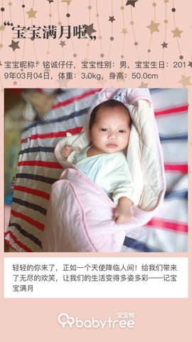 journal_insert_pic_1211076657