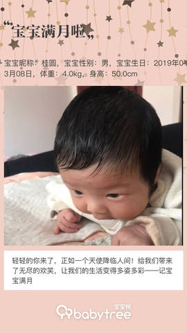 journal_insert_pic_1211426057