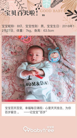 journal_insert_pic_1212271977