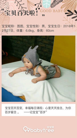 journal_insert_pic_1212643678