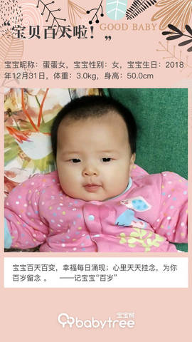 journal_insert_pic_1212710827
