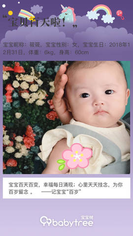 journal_insert_pic_1213667961