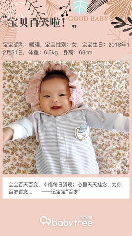 journal_insert_pic_1213725964