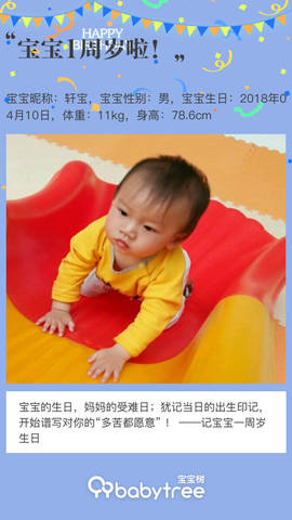 journal_insert_pic_1213857834