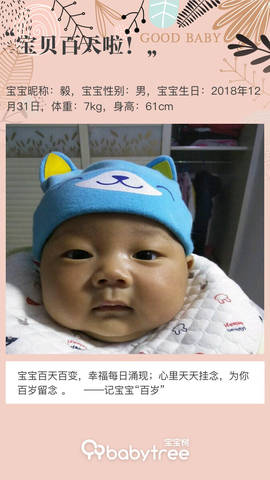journal_insert_pic_1213838144