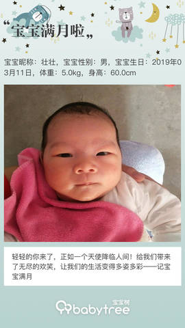 journal_insert_pic_1214494338
