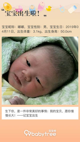 journal_insert_pic_1214855029