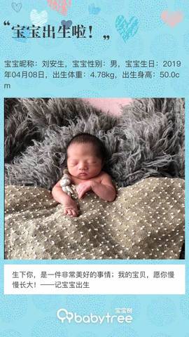 journal_insert_pic_1214403615
