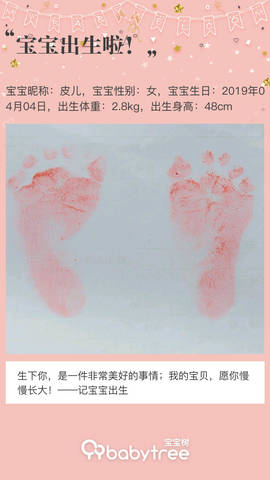 journal_insert_pic_1214663644
