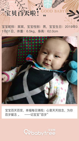 journal_insert_pic_1214648059
