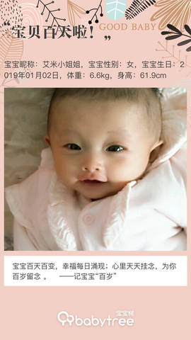 journal_insert_pic_1215298625