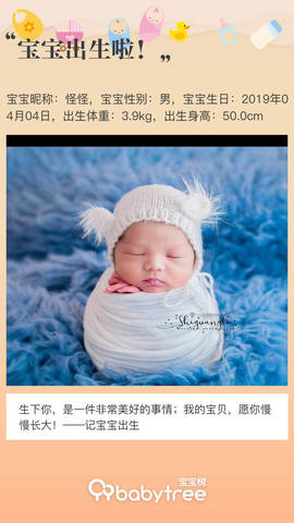 journal_insert_pic_1215384165