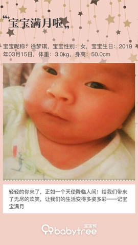 journal_insert_pic_1215681909