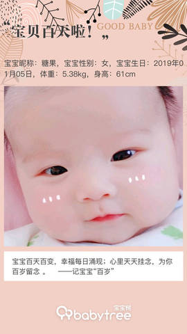 journal_insert_pic_1216294011