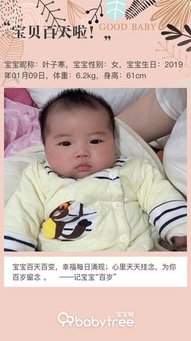 journal_insert_pic_1216228714